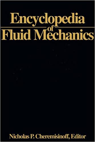 Encyclopedia of Fluid Mechanics, Volume 7: Rheology and Non-Newtonian Flows - PDF